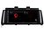 Stereo Multimedia BMW X3 F25 X4 F26 NBT - comprar online