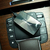 Adaptador OTTOCAST U2-X Pro Wireless Android Auto/CarPlay 2 en 1 - tienda online