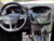 Stereo Multimedia Ford Focus 3 Mk3 2011-2019 - STALLION ARGENTINA