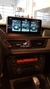 Stereo Multimedia BMW X1 2009 A 2015 Linea BIG SCREEN - comprar online
