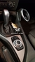 Stereo Multimedia BMW X1 2009 A 2015 Linea BIG SCREEN en internet