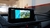 Stereo Multimedia BMW X1 2009 A 2015 Linea BIG SCREEN - comprar online