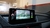 Stereo Multimedia BMW X1 2009 A 2015 Linea BIG SCREEN - tienda online