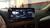 Stereo Multimedia Audi Q5 2010 a 2017 Linea BIG SCREEN - comprar online