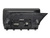 Stereo Multimedia MERCEDES-BENZ GLK-Class X204 2008-2012 NTG4.0 Linea BIG SCREEN - STALLION ARGENTINA