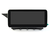 Stereo Multimedia MERCEDES-BENZ GLK-Class X204 2008-2012 NTG4.0 Linea BIG SCREEN - tienda online