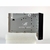 Stereo Multimedia TOYOTA SW4/HIACE/COROLLA - comprar online