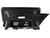 Stereo Multimedia MERCEDES-BENZ GLK-Class X204 2008-2012 NTG4.0 Linea BIG SCREEN