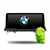 Stereo Multimedia BMW X5 E70