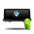 Stereo Multimedia BMW X6 E71 2011-2014 CIC