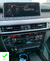Stereo Multimedia BMW X5 X6 2014-2017 Linea BIG SCREEN - comprar online