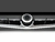 Stereo Multimedia Chevrolet Cruze J300 J308 2012 - 2015