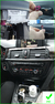 Stereo Multimedia BMW SERIE 3/4 2013-2016 en internet
