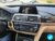 Stereo Multimedia BMW SERIE 3/4 2013-2016 - comprar online