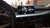 Stereo Multimedia BMW X5 X6 2011 A 2014 Linea BIG SCREEN - tienda online