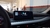 Stereo Multimedia BMW X5 X6 2011 A 2014 Linea BIG SCREEN - tienda online