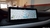 Stereo Multimedia BMW Serie 1 2 3 4 F20 F21 F22 2018-2020 Sistema EVO