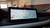 Stereo Multimedia BMW X5 X6 2011 A 2014 Linea BIG SCREEN en internet