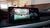Stereo Multimedia BMW Serie 1 2 3 4 F20 F21 F22 2018-2020 Sistema EVO - comprar online