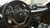 Stereo Multimedia BMW Serie 1 2 3 4 F20 F21 F22 2018-2020 Sistema EVO en internet