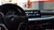 Stereo Multimedia BMW X5 X6 2011 A 2014 Linea BIG SCREEN