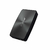 Adaptador OTTOCAST U2-X Pro Wireless Android Auto/CarPlay 2 en 1 - comprar online