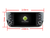 Stereo Multimedia FIAT PUNTO 2013-2017 - comprar online