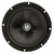 COMPONENTE DLS LINEA PERFORMANCE 6.5" 80W RMS MB6.2i