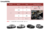 Interface Carplay y Android Auto AUDI Q3 - tienda online