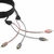 CABLE RCA DS18 HQ LUJO 4.80MTS - comprar online