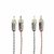 CABLE RCA DS18 HQ LUJO 4.80MTS - tienda online