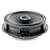 PARLANTE FOCAL INSIDE VW 6.5" 60W RMS - comprar online