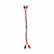 CABLE RCA DS18 0.30MTS en internet