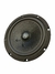 COMPONENTE DLS LINEA REFERENCE 6.5" 50W RMS RCS6.2i - comprar online