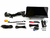 Stereo Multimedia BMW Serie 1 E81 E82 E87 E88 2006-2012 - tienda online