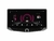 Stereo Multimedia Citroen C4 - comprar online