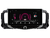 Stereo Multimedia Citroen Jumpy 3 2016-2022 - comprar online