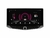 Stereo Multimedia TOYOTA COROLLA 2020 - comprar online