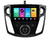Stereo Multimedia Ford Focus 3 Mk3 2011-2019 en internet