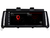 Stereo Multimedia BMW X3 F25 X4 F26 NBT - tienda online