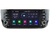 Stereo Multimedia FIAT PUNTO 2013-2017 en internet