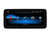 Stereo Multimedia MERCEDES BENZ Clase C 2011-2014 NTG4.0/4.5 Linea BIG SCREEN - comprar online