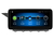 Stereo Multimedia MERCEDES-BENZ GLK-Class X204 2008-2012 NTG4.0 Linea BIG SCREEN - comprar online