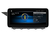 Stereo Multimedia MERCEDES-BENZ GLK-Class X204 2008-2012 NTG4.0 Linea BIG SCREEN en internet