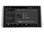 Stereo Multimedia TOYOTA RAV4 2020 - tienda online