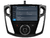 Imagen de Stereo Multimedia Ford Focus 3 Mk3 2011-2019