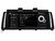 Stereo Multimedia BMW X3 F25 X4 F26 NBT - comprar online