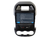 Stereo Multimedia Ford Ranger 2011-2014 - tienda online