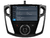 Stereo Multimedia FORD FOCUS 3 - tienda online