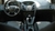 Stereo Multimedia Ford Focus 3 Mk3 2011-2019